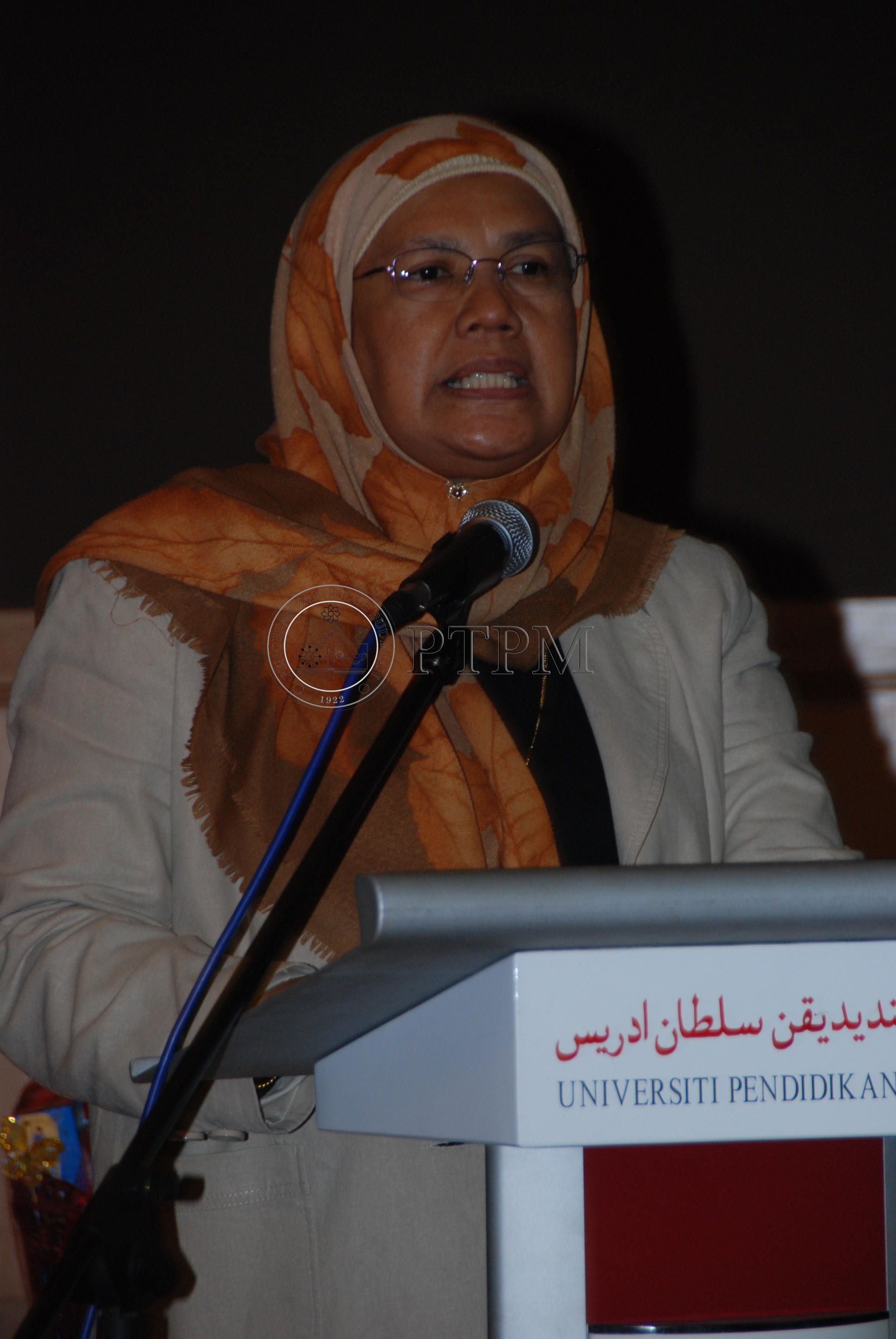 PTPM 11 90 KOLOKIUM DSC 0379